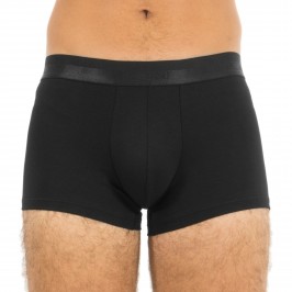  Boxer Classic noir - HOM 400203-0004 