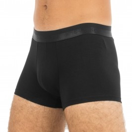  Boxer Classic gris - HOM 400203-0004 