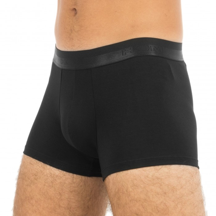  Boxer Classic noir - HOM 400203-0004 