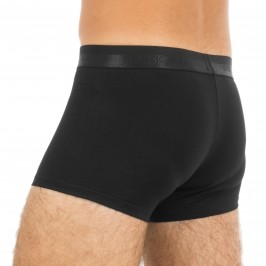  Boxer Classic noir - HOM 400203-0004 