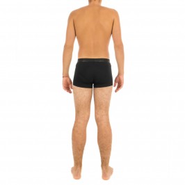  Boxer Classic gris - HOM 400203-0004 