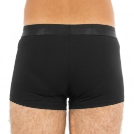  Boxer Classic gris - HOM 400203-0004 