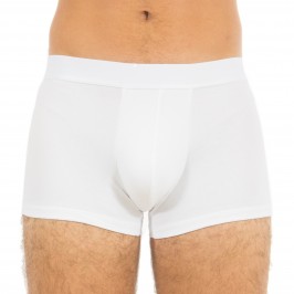  Boxer Classic gris - HOM 400203-0003 