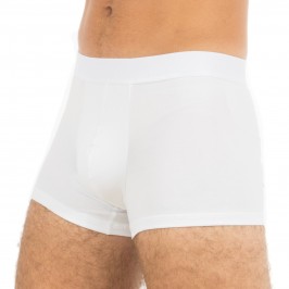  Boxer Classic gris - HOM 400203-0003 