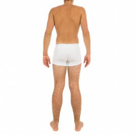  Boxer Classic gris - HOM 400203-0003 