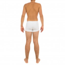  Boxer Classic blanc - HOM 400203-0003 