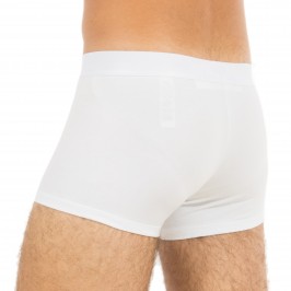  Boxer Classic gris - HOM 400203-0003 