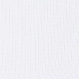  Socquettes basses Everyday 2-Pack blanc - BURLINGTON 21052-2000 