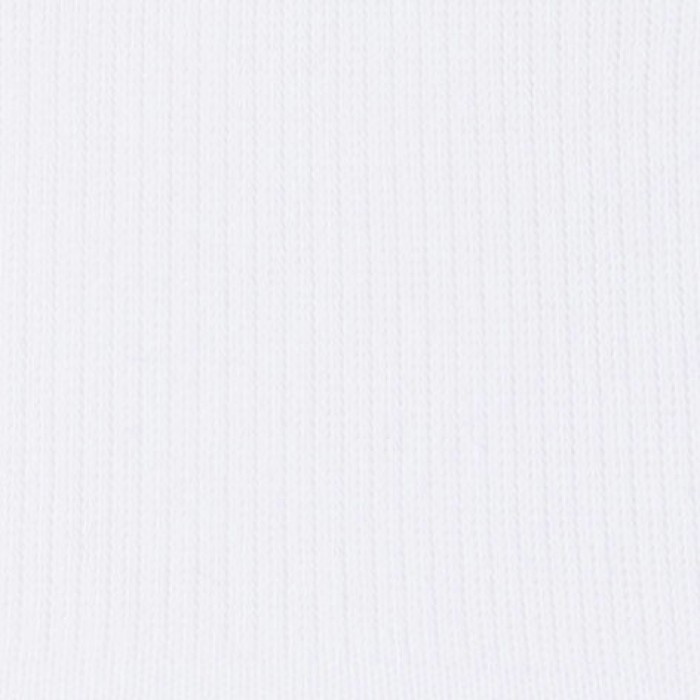  Socquettes basses Everyday 2-Pack blanc - BURLINGTON 21052-2000 