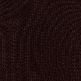  Socquettes basses Everyday noir - (Lot de 2) - BURLINGTON 21052-3000 