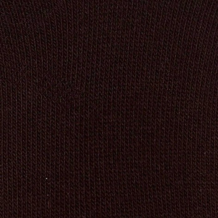  Socquettes basses Everyday noir - (Lot de 2) - BURLINGTON 21052-3000 
