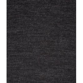  Chaussettes Jersey intérieur coton, extérieur Laine Gris - LABONAL 38783 3000 