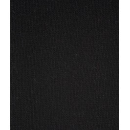  Chaussettes Jersey Cachemire Noir - LABONAL 38123 8000 