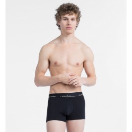  Boxer  Modern Cotton limited edition - noir - CALVIN KLEIN *NB1697A-7LN 