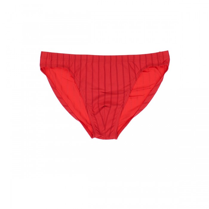  Micro slip Chic - rouge - HOM 401333-00PA 