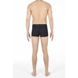  Boxer Chic - noir - HOM 401336-0004 