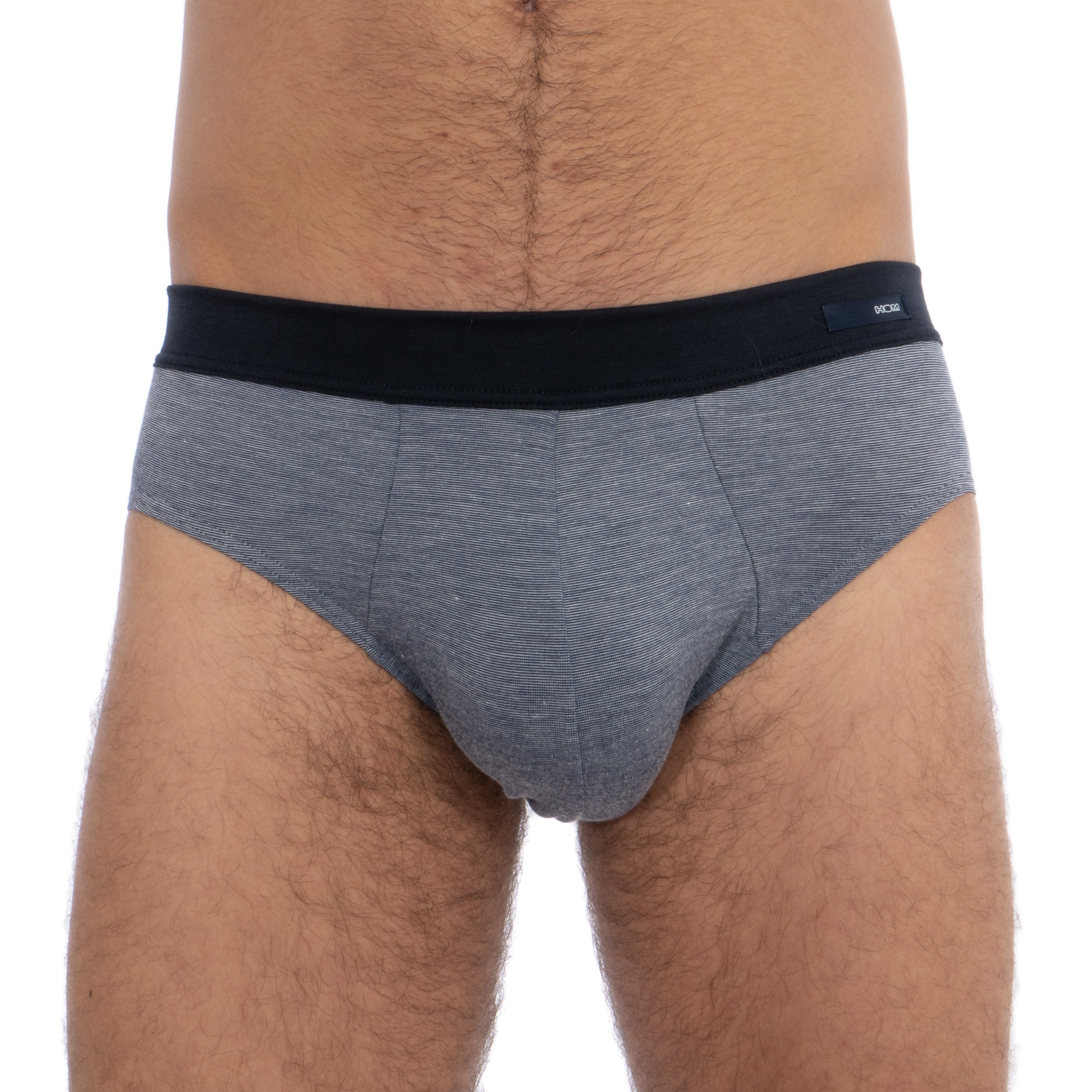 slip homme marque hom