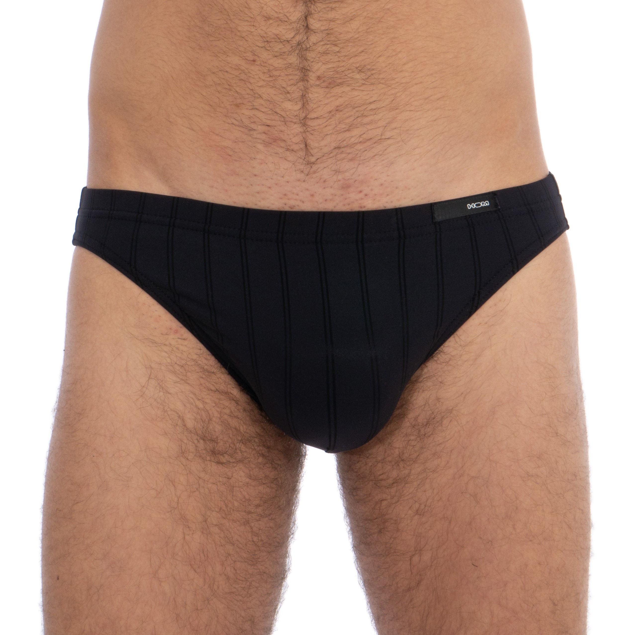 hom chic underwear