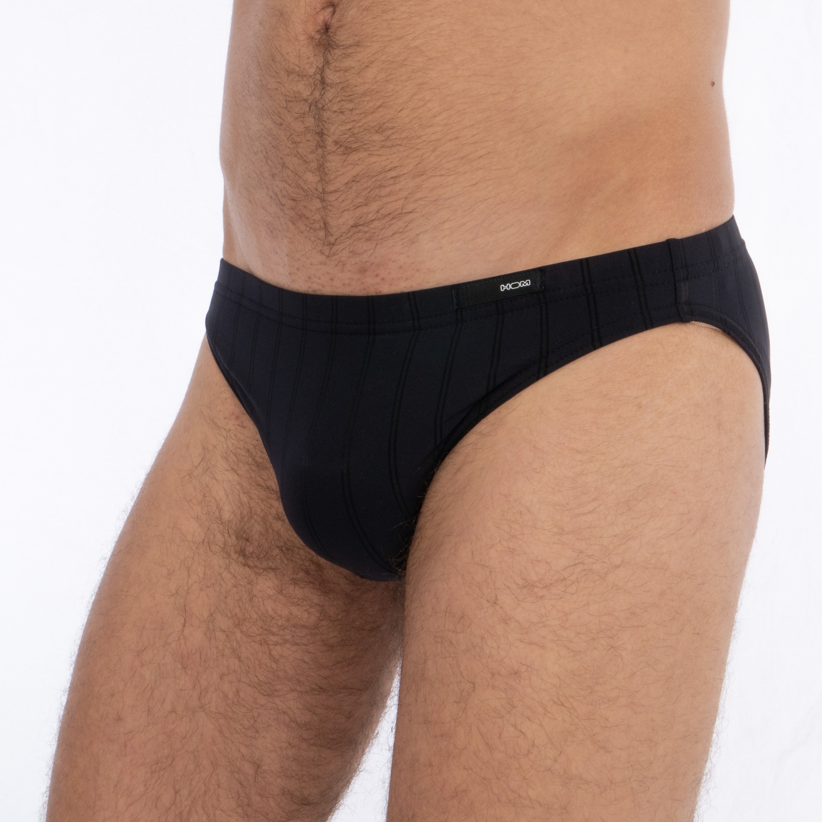 hom chic underwear