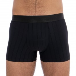  Boxer Chic - noir - HOM 401336-0004 