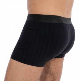  Boxer Chic - noir - HOM 401336-0004 