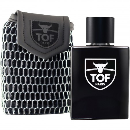 Parfum TOF Paris 100ml