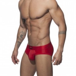  Fétish Brief - rouge - AD FÉTISH ADF95 C06 