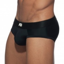  Fétish Brief - noir - AD FÉTISH ADF95 C10 