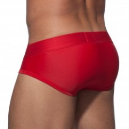  Fétish Brief - rouge - AD FÉTISH ADF95 C06 