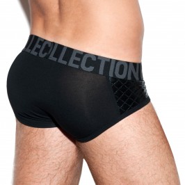  Slip Dystopia - ES COLLECTION UN277 C10 