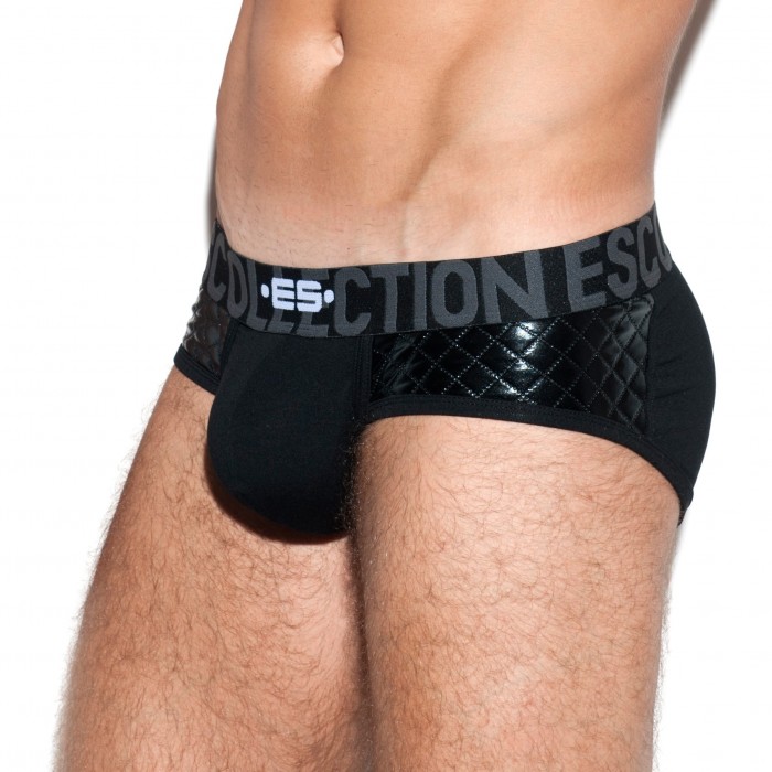  Slip Dystopia - ES COLLECTION UN277 C10 