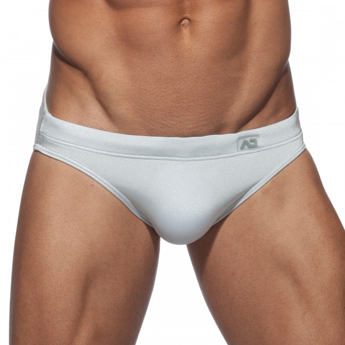 addicted basic swim brief