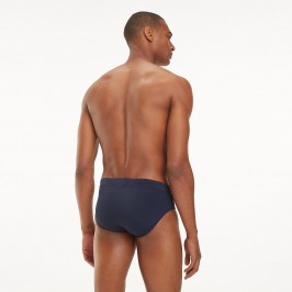  Slip de bain Essential - navy - TOMMY HILFIGER UM0UM01065-416 