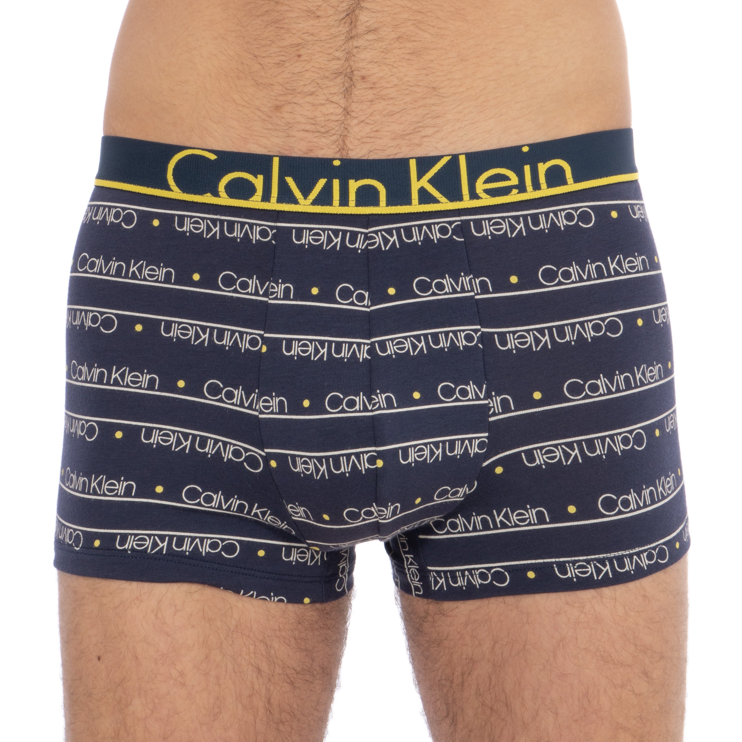 costo mutande calvin klein