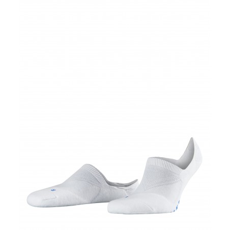 Protège-pieds Cool Kick - blanc
