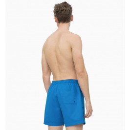  Badeshorts - Intense Power - CALVIN KLEIN *KM0KM00291-446 