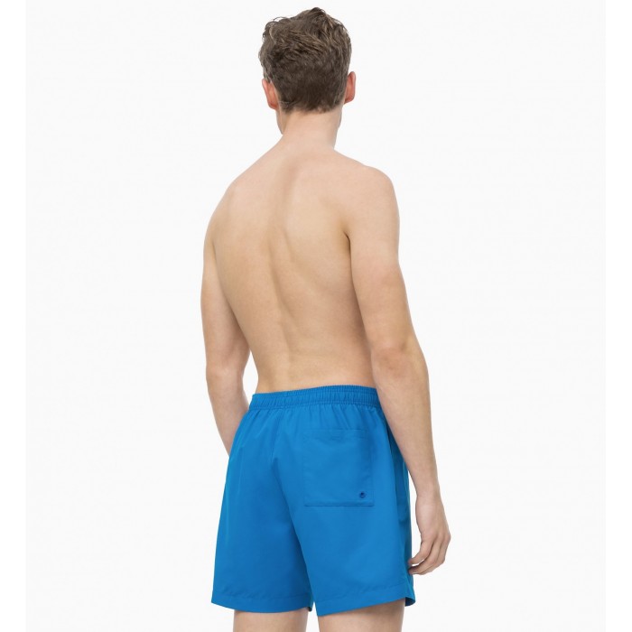  Badeshorts - Intense Power - CALVIN KLEIN *KM0KM00291-446 