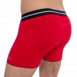  Boxer Sport Airflow - red - IMPETUS 1201G46 A9F 