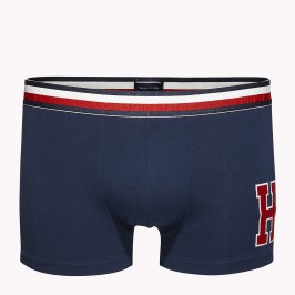 Boxer à logo universitaire - TOMMY HILFIGER UM0UM00921 416