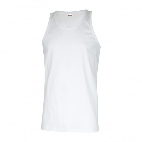Luxor camiseta de tirantes