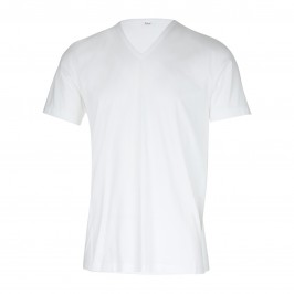 V-neck t-shirt Luxor