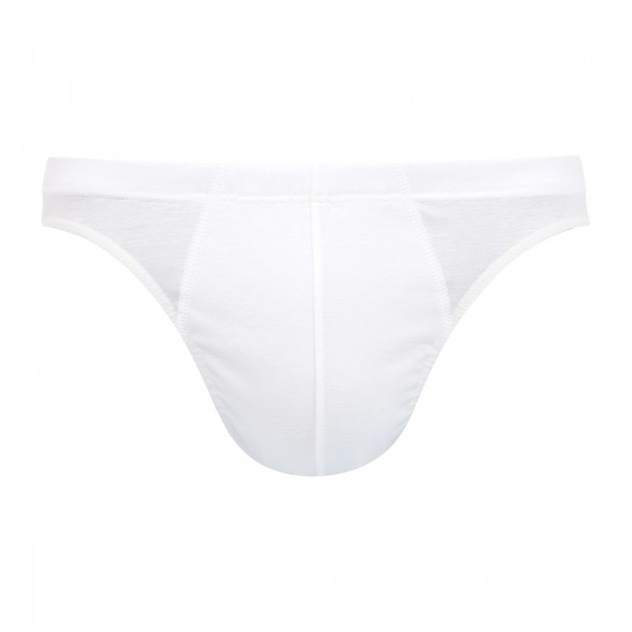 Mini Slip Luxor Slips pour homme de la marque Eminence sur le site...