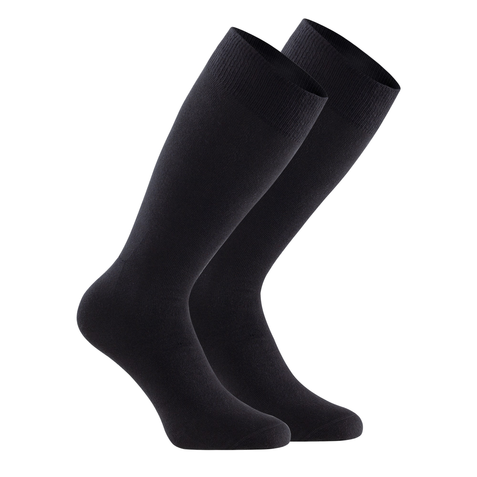 Lote de 2 Calcetines Impetus - navy: Packs para hombre de marca Imp