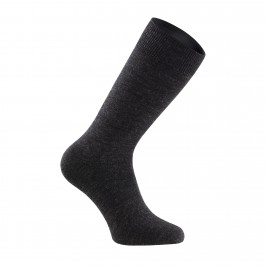  Chaussettes Impetus - gris - IMPETUS 1702005-07 