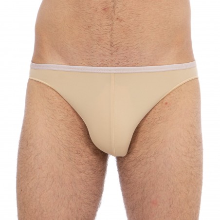 Micro piume slip - sedia