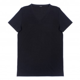 supreme v neck