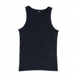 Débardeur Supreme Cotton - noir - HOM 401332-0004