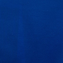  Slip micro Plumes - bleu - HOM 404756-00BI 