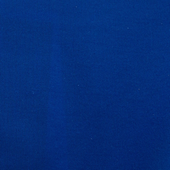  Slip micro Plumes - bleu - HOM 404756-00BI 