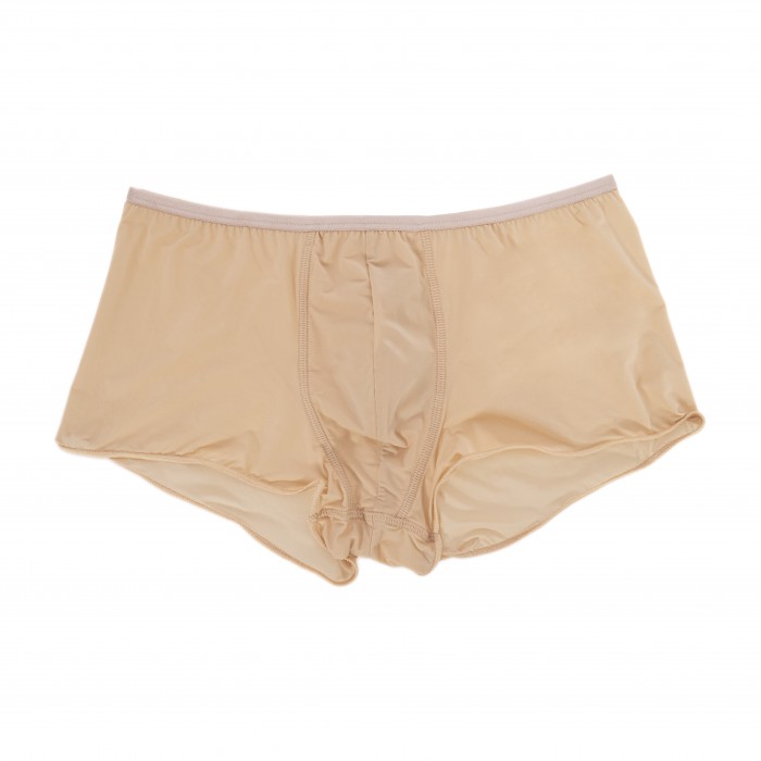 Boxer court Plumes chair HOM vente de Sousvêtements pour les...